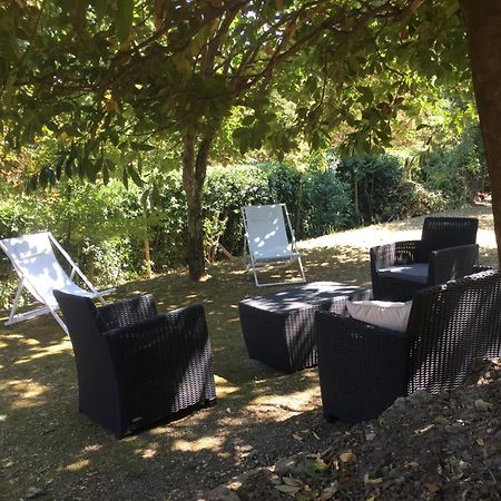 Villa Porta Romana - Family Country House In The Heart Of Флоренция Екстериор снимка