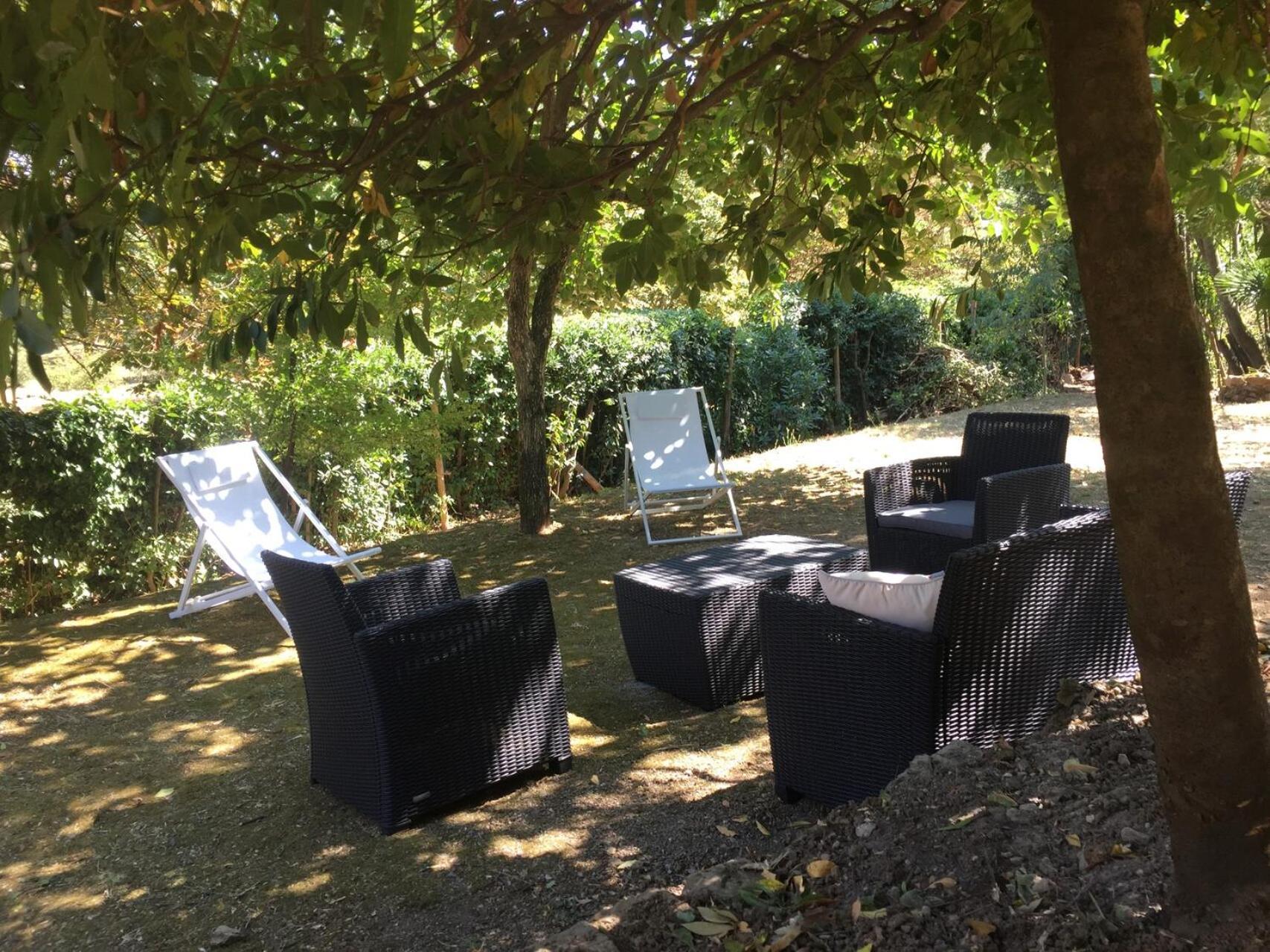 Villa Porta Romana - Family Country House In The Heart Of Флоренция Екстериор снимка